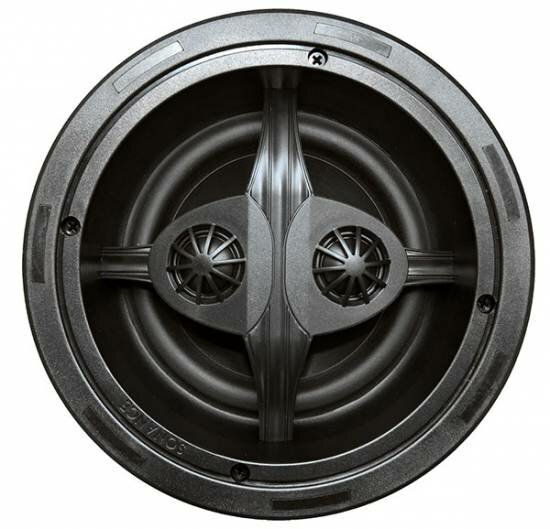 Sonance vp-65r sst extreme шт.