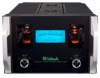 McIntosh mc2301