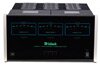 McIntosh mc8207