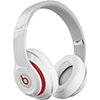 Beats Studio 2.0 tm over ear headphone white