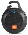 Jbl clip plus