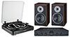 Акция ! Audio Technica at-lp60-bt/ Cambridge Audio Topaz am5 / Magnat monitor Supreme 102