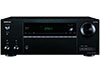 Onkyo tx-nr555 black