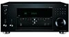 Onkyo tx-rz3100 black