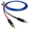 Nordost Blue Heaven (rca-rca) 1m