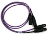 Nordost Purple Flare (xlr-xlr)2m