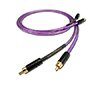 Nordost Purple Flare (rca-rca)0.6m