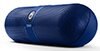 Beats Pill 2.0 blue