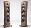 Sonus Faber Venere s wood