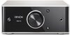 Denon pma-50 sp