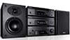 Denon D-F109