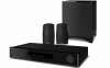 Onkyo ls5200 black