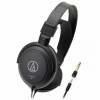 Audio-Technica ath-avc200