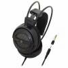 Audio-Technica ath-ava400