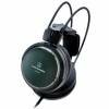 Audio-Technica ath-a990z