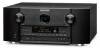Marantz sr-7011 black