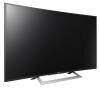 Sony kdl-32wd752 sr2 led fhd smart