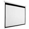 AV screen 3v084mmv matte white