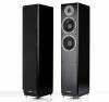 Dynaudio Emit M30