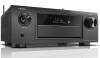 Denon avr-x6400h