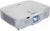 Viewsonic pro8520wl/ vs16370