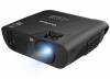 Viewsonic pjd6352