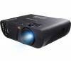 Viewsonic pjd5555w