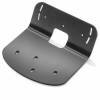 Bowers & Wilkins zeppelin wall bracket