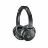 Audio-Technica ath-anc50is