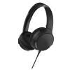 Audio-Technica ath-ar3is bk