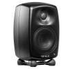 Genelec g three