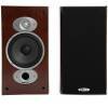 Polk Audio rti a3 cherry wood