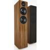 Acoustic Energy 109 walnut