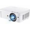 Viewsonic ps600x