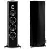 Sonus Faber sonetto viii